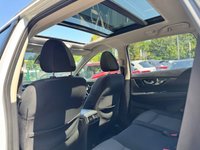 USED 2021 21 NISSAN X-TRAIL 1.7 dCi N-Connecta SUV 5dr Diesel Manual Euro 6 (s/s) (150 ps) 