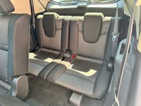 USED 2021 21 NISSAN X-TRAIL 1.7 dCi N-Connecta SUV 5dr Diesel Manual Euro 6 (s/s) (150 ps) 