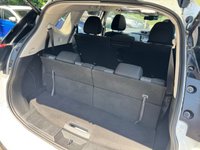 USED 2021 21 NISSAN X-TRAIL 1.7 dCi N-Connecta SUV 5dr Diesel Manual Euro 6 (s/s) (150 ps) 