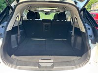USED 2021 21 NISSAN X-TRAIL 1.7 dCi N-Connecta SUV 5dr Diesel Manual Euro 6 (s/s) (150 ps) 
