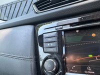 USED 2021 21 NISSAN X-TRAIL 1.7 dCi N-Connecta SUV 5dr Diesel Manual Euro 6 (s/s) (150 ps) 