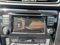 USED 2021 21 NISSAN X-TRAIL 1.7 dCi N-Connecta SUV 5dr Diesel Manual Euro 6 (s/s) (150 ps) 
