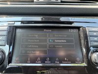 USED 2021 21 NISSAN X-TRAIL 1.7 dCi N-Connecta SUV 5dr Diesel Manual Euro 6 (s/s) (150 ps) 