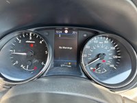 USED 2021 21 NISSAN X-TRAIL 1.7 dCi N-Connecta SUV 5dr Diesel Manual Euro 6 (s/s) (150 ps) 