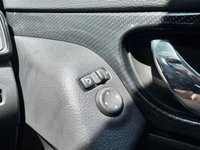 USED 2021 21 NISSAN X-TRAIL 1.7 dCi N-Connecta SUV 5dr Diesel Manual Euro 6 (s/s) (150 ps) 