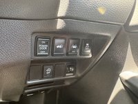 USED 2021 21 NISSAN X-TRAIL 1.7 dCi N-Connecta SUV 5dr Diesel Manual Euro 6 (s/s) (150 ps) 