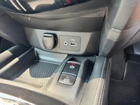 USED 2021 21 NISSAN X-TRAIL 1.7 dCi N-Connecta SUV 5dr Diesel Manual Euro 6 (s/s) (150 ps) 
