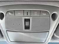 USED 2021 21 NISSAN X-TRAIL 1.7 dCi N-Connecta SUV 5dr Diesel Manual Euro 6 (s/s) (150 ps) 