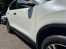 USED 2021 21 NISSAN X-TRAIL 1.7 dCi N-Connecta SUV 5dr Diesel Manual Euro 6 (s/s) (150 ps) 