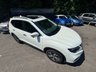 USED 2021 21 NISSAN X-TRAIL 1.7 dCi N-Connecta SUV 5dr Diesel Manual Euro 6 (s/s) (150 ps) 