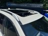 USED 2021 21 NISSAN X-TRAIL 1.7 dCi N-Connecta SUV 5dr Diesel Manual Euro 6 (s/s) (150 ps) 