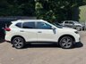USED 2021 21 NISSAN X-TRAIL 1.7 dCi N-Connecta SUV 5dr Diesel Manual Euro 6 (s/s) (150 ps) 