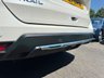 USED 2021 21 NISSAN X-TRAIL 1.7 dCi N-Connecta SUV 5dr Diesel Manual Euro 6 (s/s) (150 ps) 