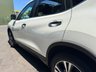USED 2021 21 NISSAN X-TRAIL 1.7 dCi N-Connecta SUV 5dr Diesel Manual Euro 6 (s/s) (150 ps) 
