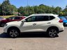 USED 2021 21 NISSAN X-TRAIL 1.7 dCi N-Connecta SUV 5dr Diesel Manual Euro 6 (s/s) (150 ps) 