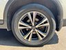 USED 2021 21 NISSAN X-TRAIL 1.7 dCi N-Connecta SUV 5dr Diesel Manual Euro 6 (s/s) (150 ps) 