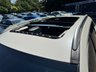 USED 2021 21 NISSAN X-TRAIL 1.7 dCi N-Connecta SUV 5dr Diesel Manual Euro 6 (s/s) (150 ps) 