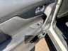 USED 2021 21 NISSAN X-TRAIL 1.7 dCi N-Connecta SUV 5dr Diesel Manual Euro 6 (s/s) (150 ps) 