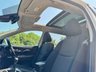 USED 2021 21 NISSAN X-TRAIL 1.7 dCi N-Connecta SUV 5dr Diesel Manual Euro 6 (s/s) (150 ps) 