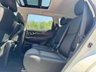 USED 2021 21 NISSAN X-TRAIL 1.7 dCi N-Connecta SUV 5dr Diesel Manual Euro 6 (s/s) (150 ps) 