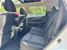 USED 2021 21 NISSAN X-TRAIL 1.7 dCi N-Connecta SUV 5dr Diesel Manual Euro 6 (s/s) (150 ps) 