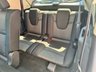 USED 2021 21 NISSAN X-TRAIL 1.7 dCi N-Connecta SUV 5dr Diesel Manual Euro 6 (s/s) (150 ps) 