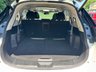 USED 2021 21 NISSAN X-TRAIL 1.7 dCi N-Connecta SUV 5dr Diesel Manual Euro 6 (s/s) (150 ps) 