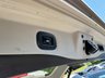 USED 2021 21 NISSAN X-TRAIL 1.7 dCi N-Connecta SUV 5dr Diesel Manual Euro 6 (s/s) (150 ps) 