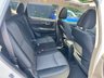 USED 2021 21 NISSAN X-TRAIL 1.7 dCi N-Connecta SUV 5dr Diesel Manual Euro 6 (s/s) (150 ps) 