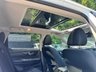 USED 2021 21 NISSAN X-TRAIL 1.7 dCi N-Connecta SUV 5dr Diesel Manual Euro 6 (s/s) (150 ps) 