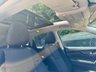 USED 2021 21 NISSAN X-TRAIL 1.7 dCi N-Connecta SUV 5dr Diesel Manual Euro 6 (s/s) (150 ps) 