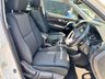 USED 2021 21 NISSAN X-TRAIL 1.7 dCi N-Connecta SUV 5dr Diesel Manual Euro 6 (s/s) (150 ps) 