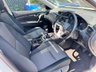 USED 2021 21 NISSAN X-TRAIL 1.7 dCi N-Connecta SUV 5dr Diesel Manual Euro 6 (s/s) (150 ps) 