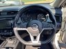 USED 2021 21 NISSAN X-TRAIL 1.7 dCi N-Connecta SUV 5dr Diesel Manual Euro 6 (s/s) (150 ps) 