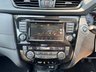 USED 2021 21 NISSAN X-TRAIL 1.7 dCi N-Connecta SUV 5dr Diesel Manual Euro 6 (s/s) (150 ps) 