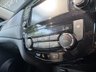 USED 2021 21 NISSAN X-TRAIL 1.7 dCi N-Connecta SUV 5dr Diesel Manual Euro 6 (s/s) (150 ps) 