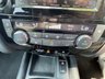 USED 2021 21 NISSAN X-TRAIL 1.7 dCi N-Connecta SUV 5dr Diesel Manual Euro 6 (s/s) (150 ps) 