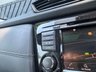 USED 2021 21 NISSAN X-TRAIL 1.7 dCi N-Connecta SUV 5dr Diesel Manual Euro 6 (s/s) (150 ps) 