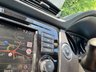 USED 2021 21 NISSAN X-TRAIL 1.7 dCi N-Connecta SUV 5dr Diesel Manual Euro 6 (s/s) (150 ps) 