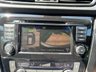 USED 2021 21 NISSAN X-TRAIL 1.7 dCi N-Connecta SUV 5dr Diesel Manual Euro 6 (s/s) (150 ps) 