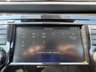 USED 2021 21 NISSAN X-TRAIL 1.7 dCi N-Connecta SUV 5dr Diesel Manual Euro 6 (s/s) (150 ps) 