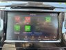 USED 2021 21 NISSAN X-TRAIL 1.7 dCi N-Connecta SUV 5dr Diesel Manual Euro 6 (s/s) (150 ps) 