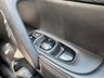 USED 2021 21 NISSAN X-TRAIL 1.7 dCi N-Connecta SUV 5dr Diesel Manual Euro 6 (s/s) (150 ps) 