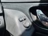 USED 2021 21 NISSAN X-TRAIL 1.7 dCi N-Connecta SUV 5dr Diesel Manual Euro 6 (s/s) (150 ps) 