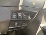 USED 2021 21 NISSAN X-TRAIL 1.7 dCi N-Connecta SUV 5dr Diesel Manual Euro 6 (s/s) (150 ps) 