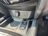 USED 2021 21 NISSAN X-TRAIL 1.7 dCi N-Connecta SUV 5dr Diesel Manual Euro 6 (s/s) (150 ps) 