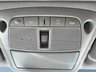 USED 2021 21 NISSAN X-TRAIL 1.7 dCi N-Connecta SUV 5dr Diesel Manual Euro 6 (s/s) (150 ps) 