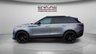 USED 2022 22 LAND ROVER RANGE ROVER VELAR 2.0 D200 MHEV Edition SUV 5dr Diesel Auto 4WD Euro 6 (s/s) (204 ps) *AWAITING PREP* 20 INCH ALLOYS | PAN ROOF | REV CAM