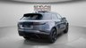 USED 2022 22 LAND ROVER RANGE ROVER VELAR 2.0 D200 MHEV Edition SUV 5dr Diesel Auto 4WD Euro 6 (s/s) (204 ps) *AWAITING PREP* 20 INCH ALLOYS | PAN ROOF | REV CAM