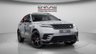 USED 2022 22 LAND ROVER RANGE ROVER VELAR 2.0 D200 MHEV Edition SUV 5dr Diesel Auto 4WD Euro 6 (s/s) (204 ps) *AWAITING PREP* 20 INCH ALLOYS | PAN ROOF | REV CAM